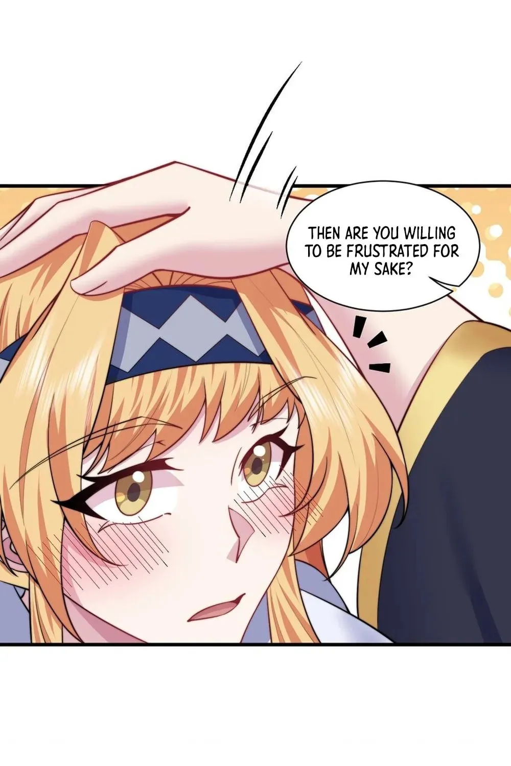 I, The Invincible Villain Master With My Apprentices (Colored) Chapter 85 page 58 - 
