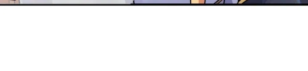 I, The Invincible Villain Master With My Apprentices (Colored) Chapter 85 page 70 - 