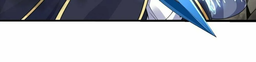 I, The Invincible Villain Master With My Apprentices (Colored) Chapter 86 page 25 - 