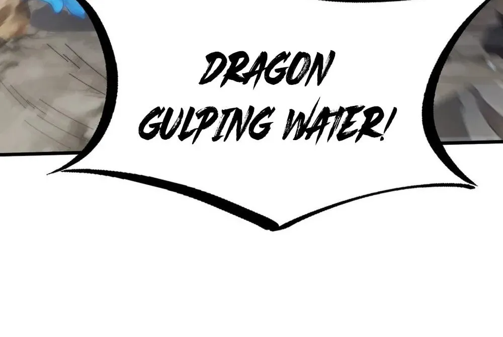 I, The Invincible Villain Master With My Apprentices (Colored) Chapter 86 page 33 - 