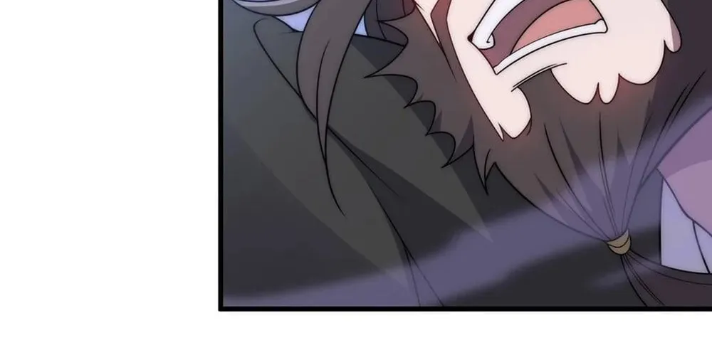 I, The Invincible Villain Master With My Apprentices (Colored) Chapter 86 page 56 - 