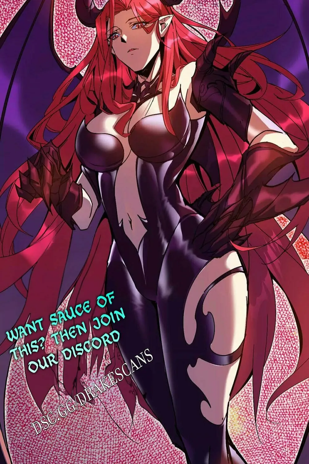 I, The Invincible Villain Master With My Apprentices (Colored) Chapter 86 page 68 - 