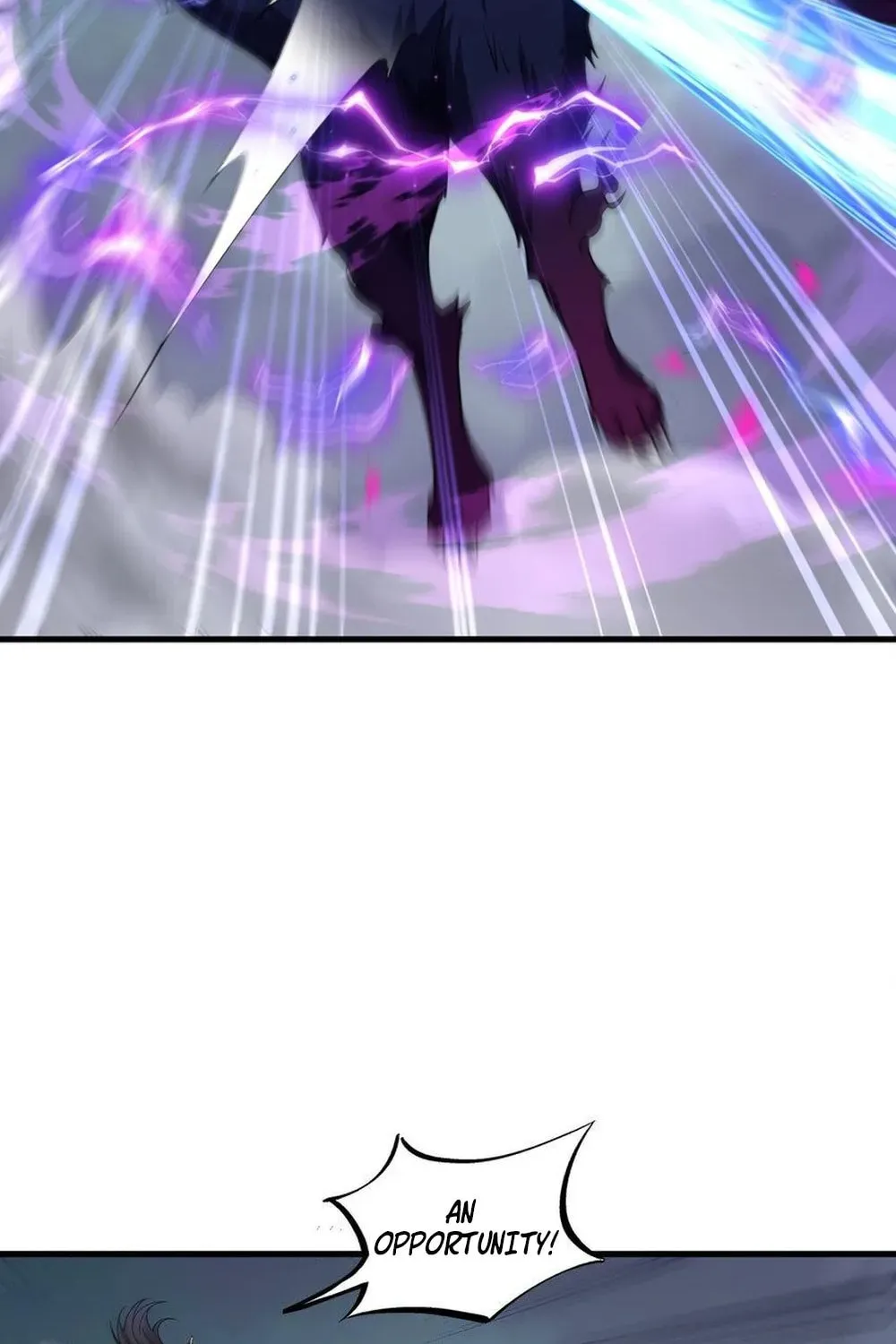 I, The Invincible Villain Master With My Apprentices (Colored) Chapter 87 page 46 - 