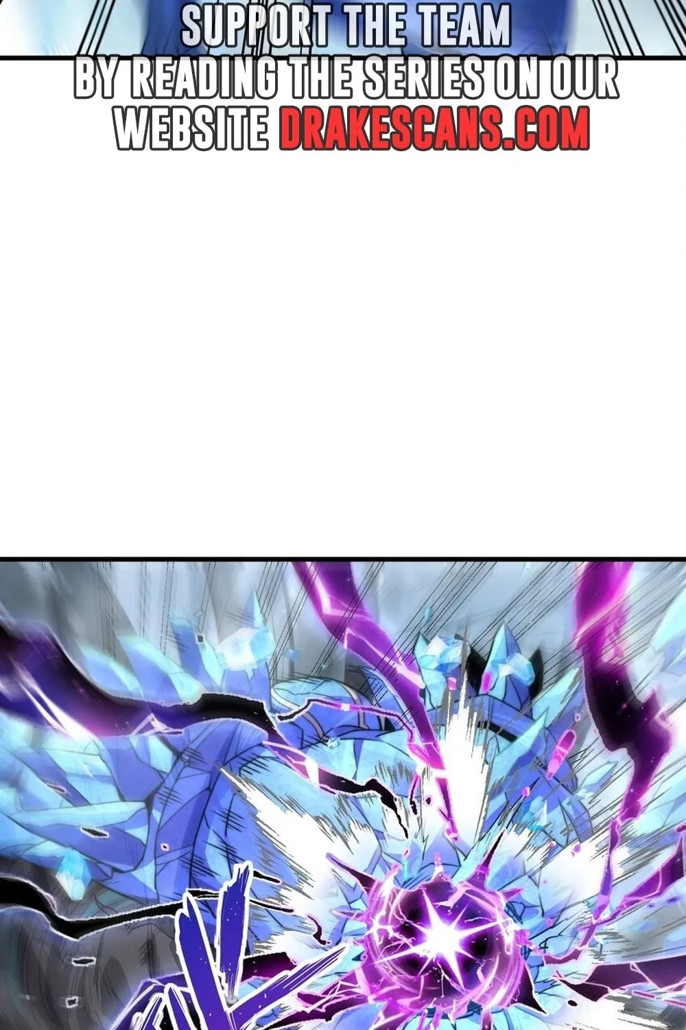 I, The Invincible Villain Master With My Apprentices (Colored) Chapter 88 page 33 - 