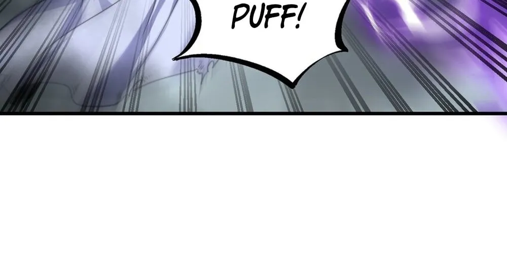 I, The Invincible Villain Master With My Apprentices (Colored) Chapter 88 page 38 - 