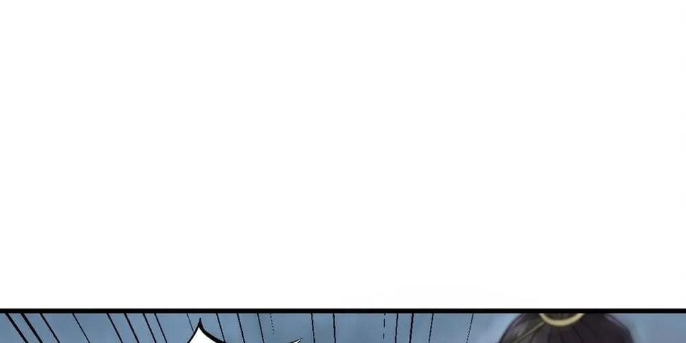 I, The Invincible Villain Master With My Apprentices (Colored) Chapter 88 page 44 - 