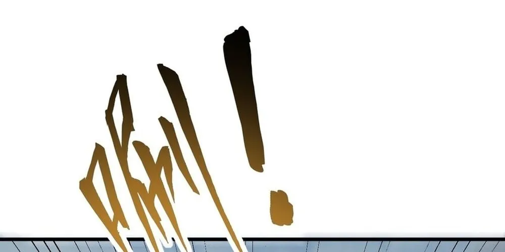 I, The Invincible Villain Master With My Apprentices (Colored) Chapter 88 page 46 - 