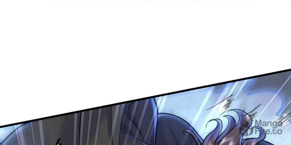 I, The Invincible Villain Master With My Apprentices (Colored) Chapter 88 page 6 - 