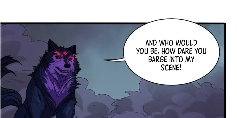 I, The Invincible Villain Master With My Apprentices (Colored) Chapter 88 page 62 - 