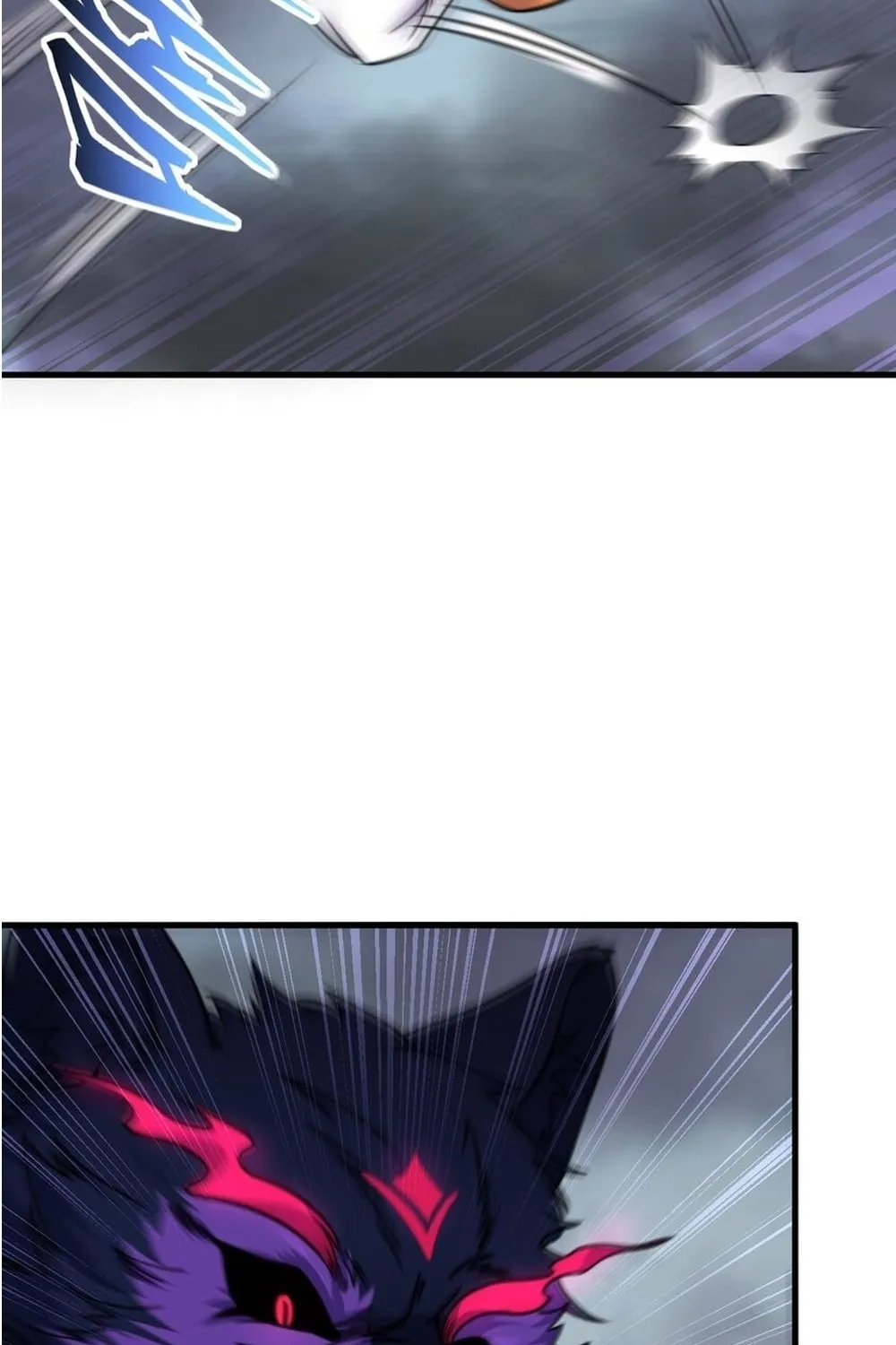I, The Invincible Villain Master With My Apprentices (Colored) Chapter 88 page 67 - 