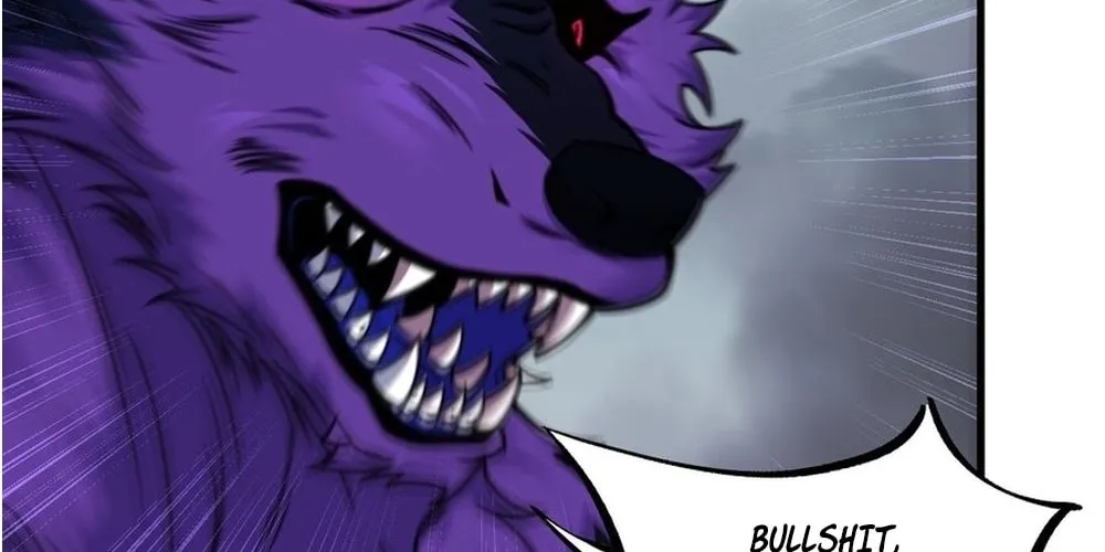I, The Invincible Villain Master With My Apprentices (Colored) Chapter 88 page 68 - 