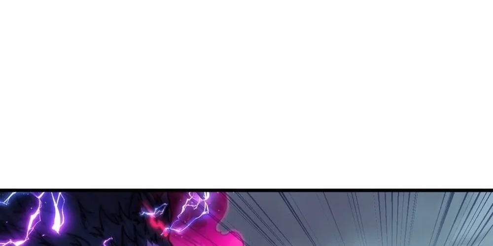 I, The Invincible Villain Master With My Apprentices (Colored) Chapter 88 page 8 - 