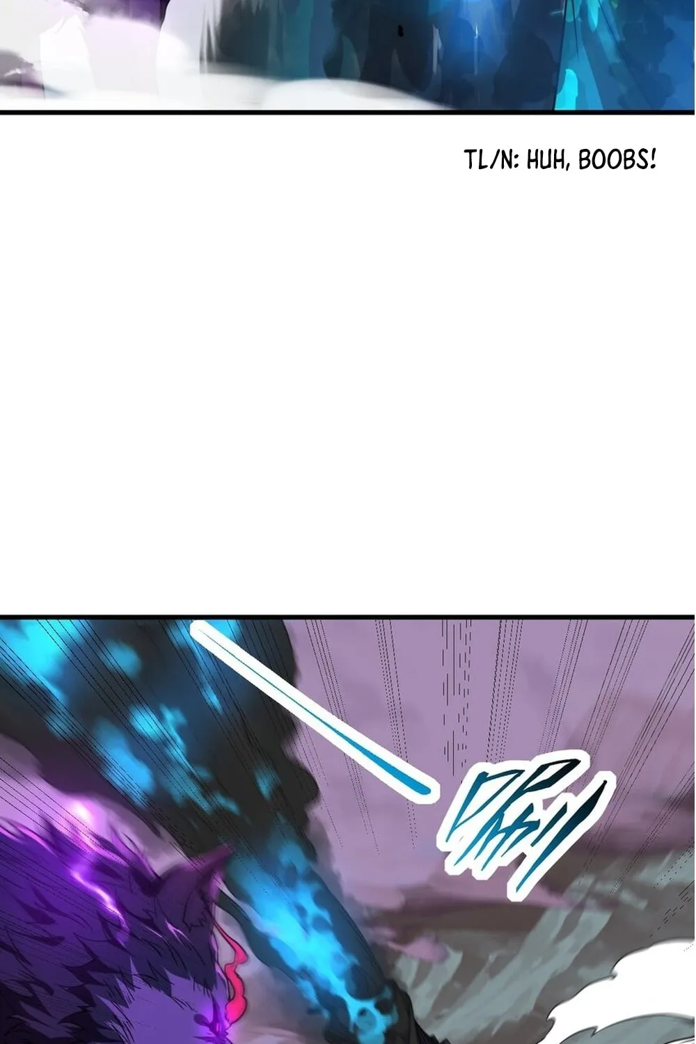 I, The Invincible Villain Master With My Apprentices (Colored) Chapter 88 page 81 - 