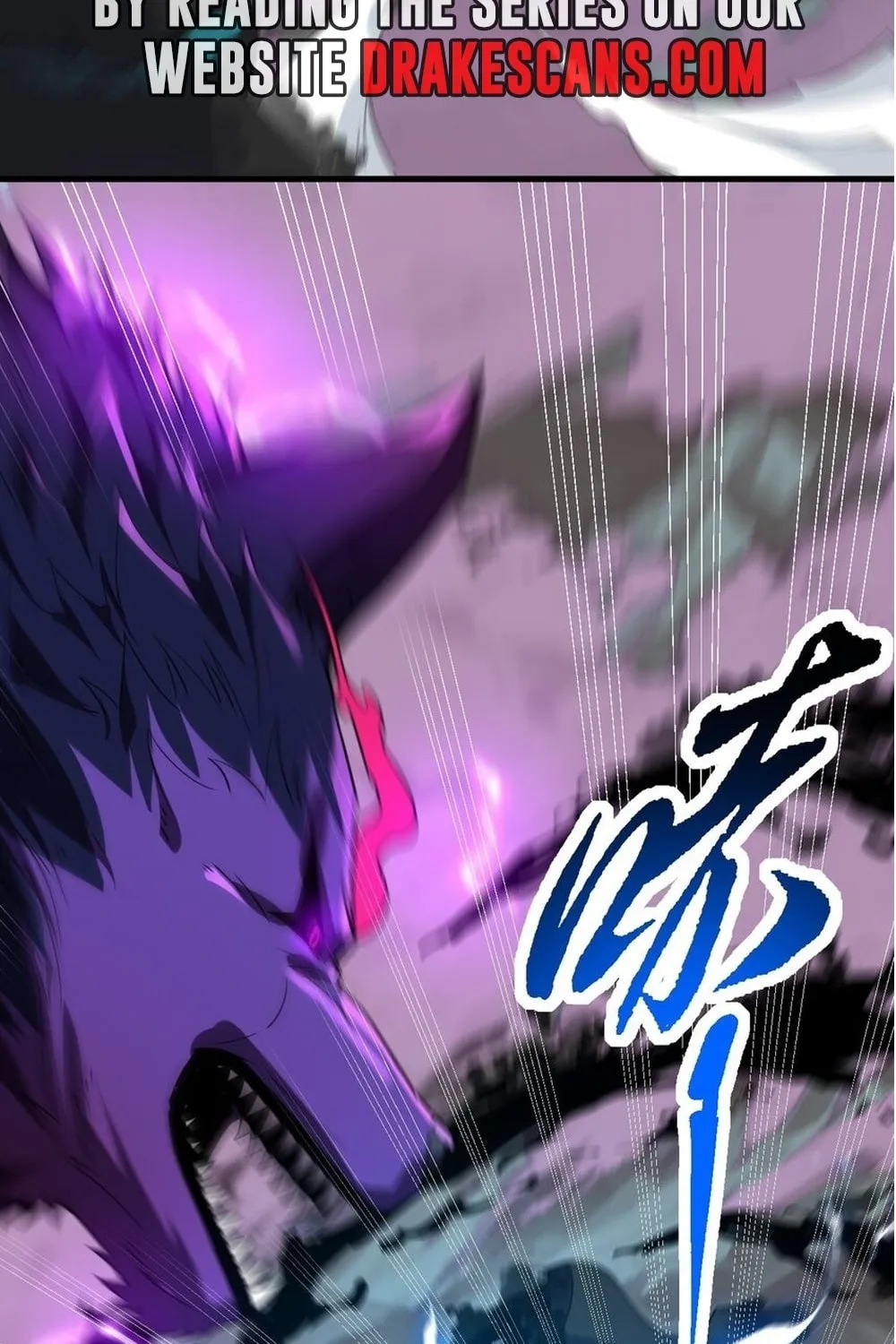 I, The Invincible Villain Master With My Apprentices (Colored) Chapter 88 page 85 - 