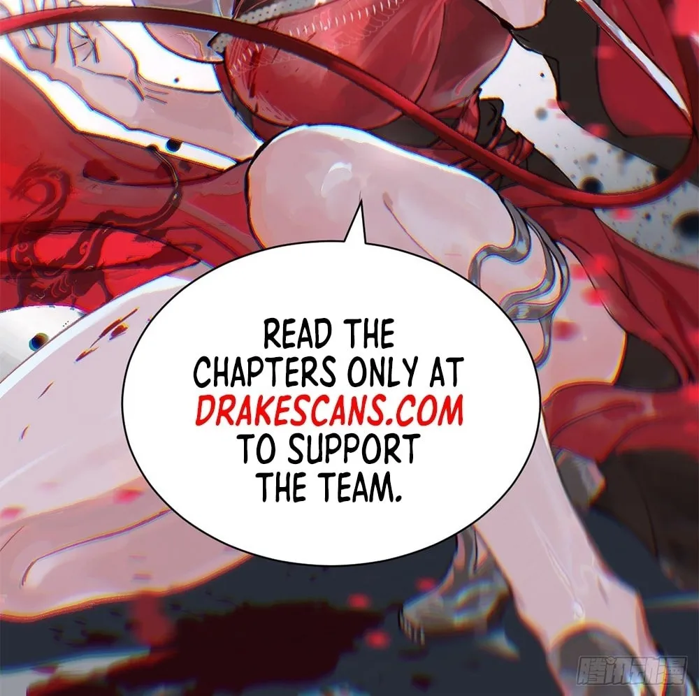 I, The Invincible Villain Master With My Apprentices (Colored) Chapter 88 page 91 - 