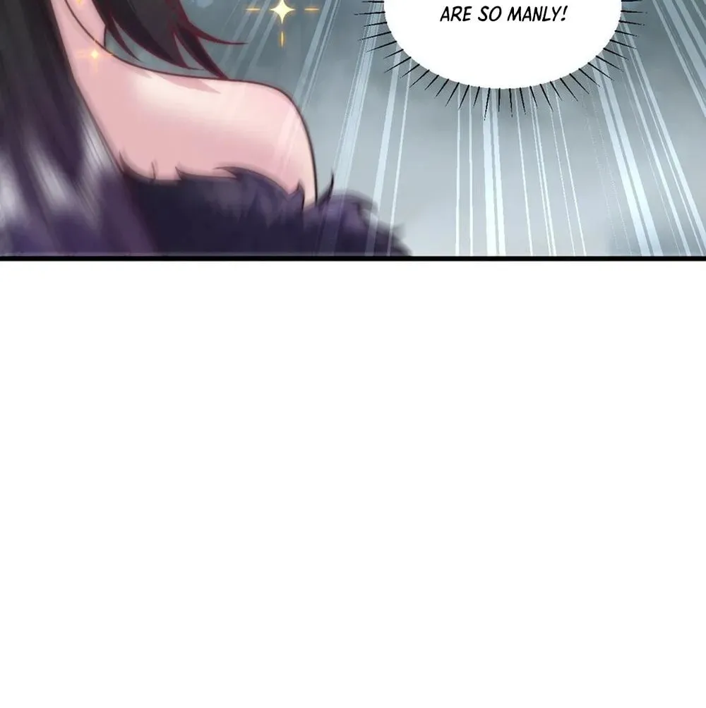 I, The Invincible Villain Master With My Apprentices (Colored) Chapter 89 page 19 - 