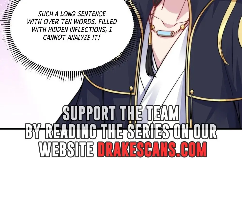 I, The Invincible Villain Master With My Apprentices (Colored) Chapter 89 page 31 - 