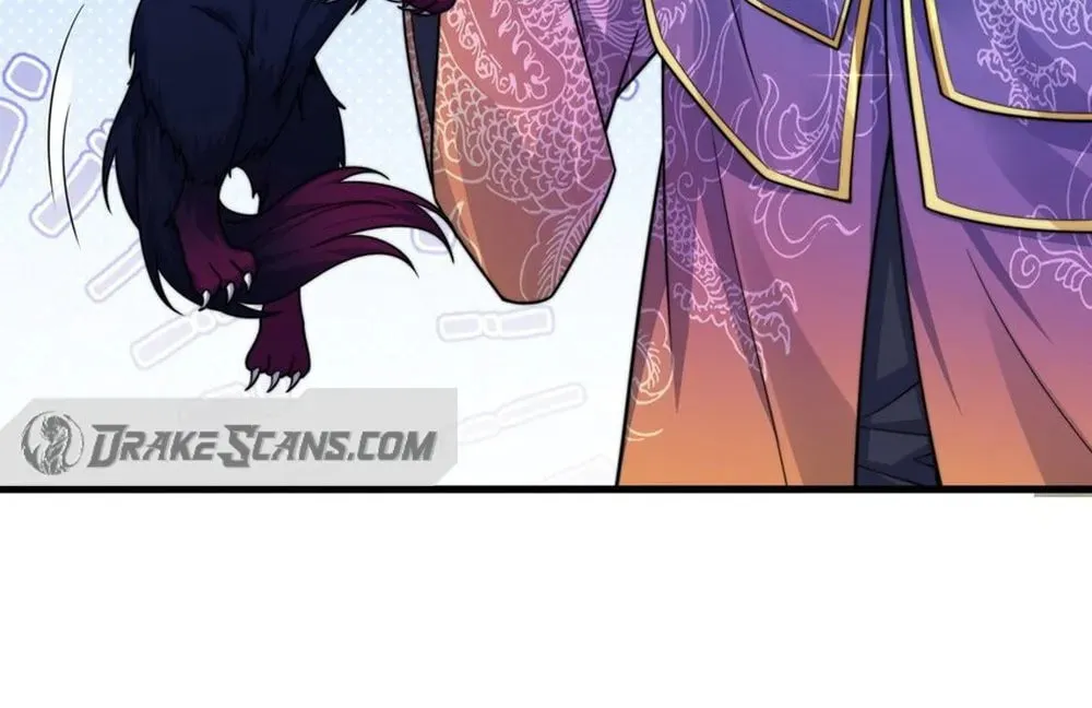 I, The Invincible Villain Master With My Apprentices (Colored) Chapter 89 page 46 - 