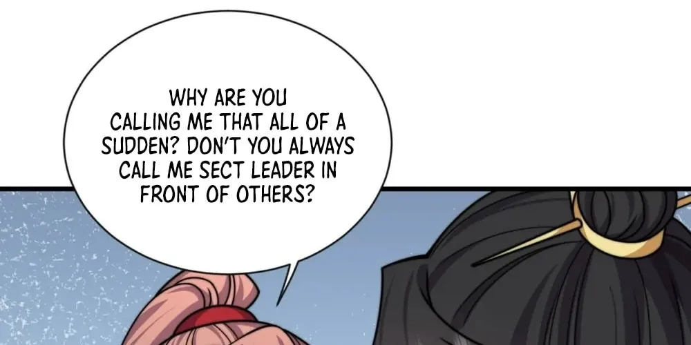 I, The Invincible Villain Master With My Apprentices (Colored) Chapter 90 page 16 - 