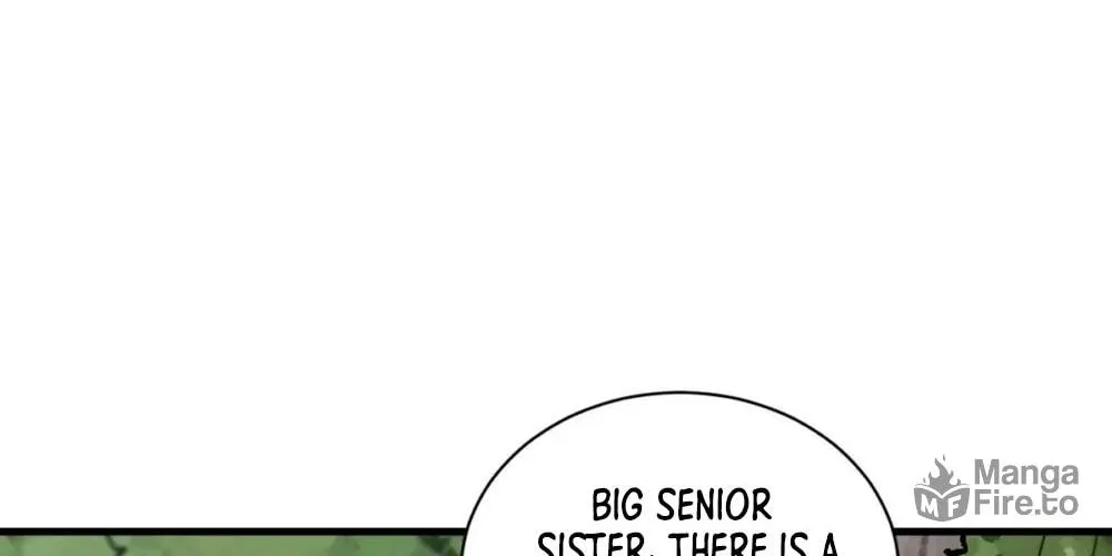 I, The Invincible Villain Master With My Apprentices (Colored) Chapter 90 page 42 - 