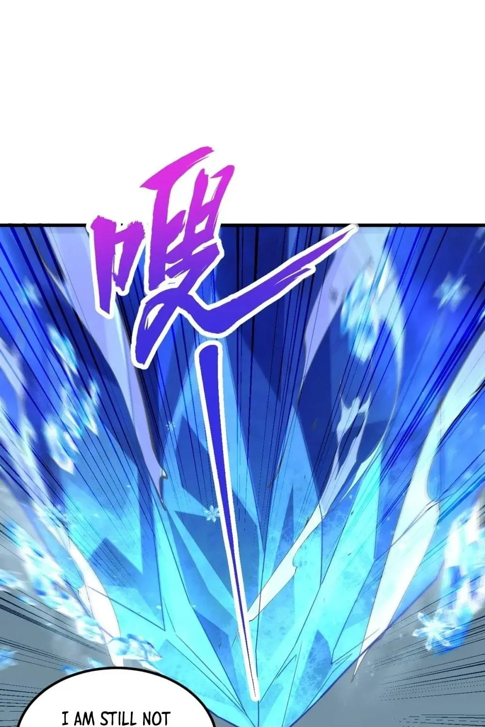 I, The Invincible Villain Master With My Apprentices (Colored) Chapter 90 page 53 - 