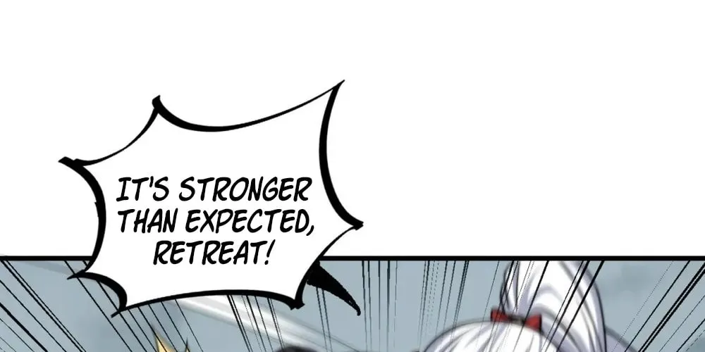 I, The Invincible Villain Master With My Apprentices (Colored) Chapter 90 page 62 - 