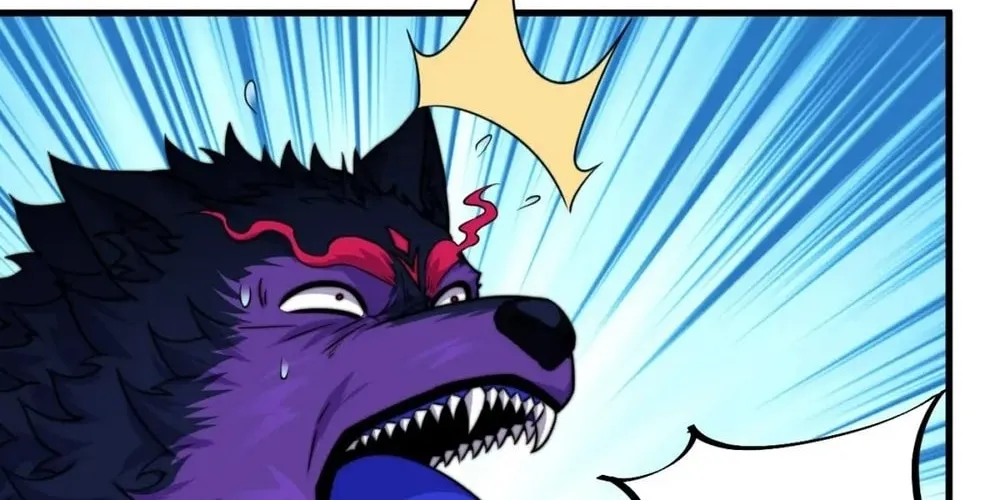 I, The Invincible Villain Master With My Apprentices (Colored) Chapter 90 page 64 - 