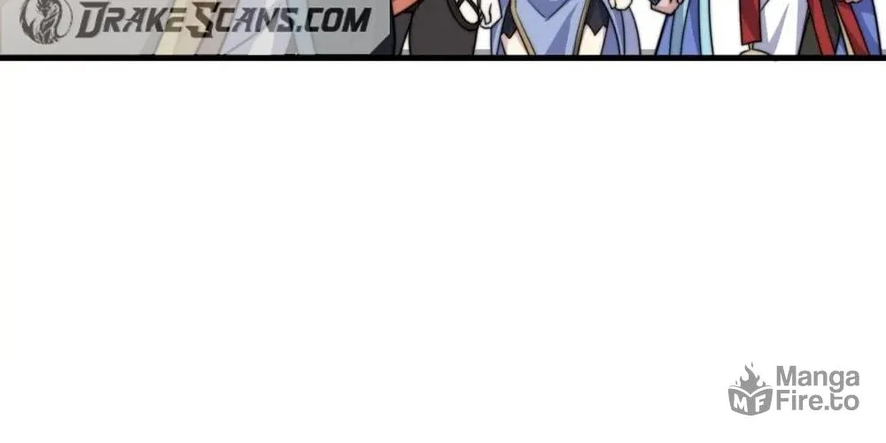 I, The Invincible Villain Master With My Apprentices (Colored) Chapter 90 page 78 - 