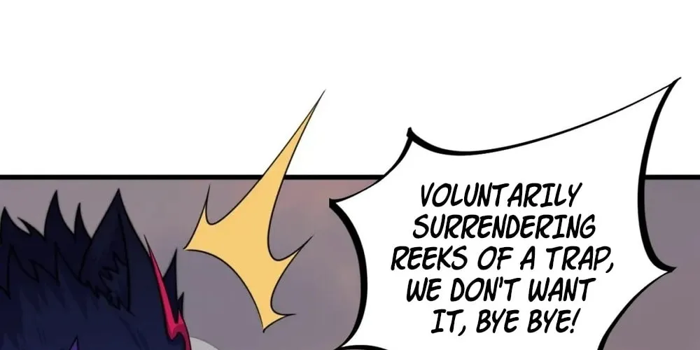 I, The Invincible Villain Master With My Apprentices (Colored) Chapter 90 page 82 - 