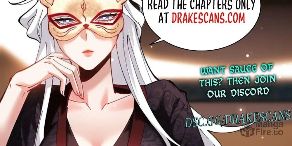 I, The Invincible Villain Master With My Apprentices (Colored) Chapter 90 page 90 - 