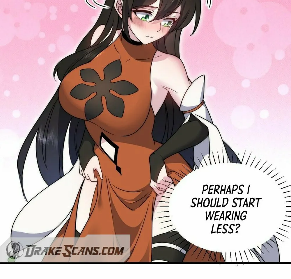 I, The Invincible Villain Master With My Apprentices (Colored) Chapter 91 page 11 - 