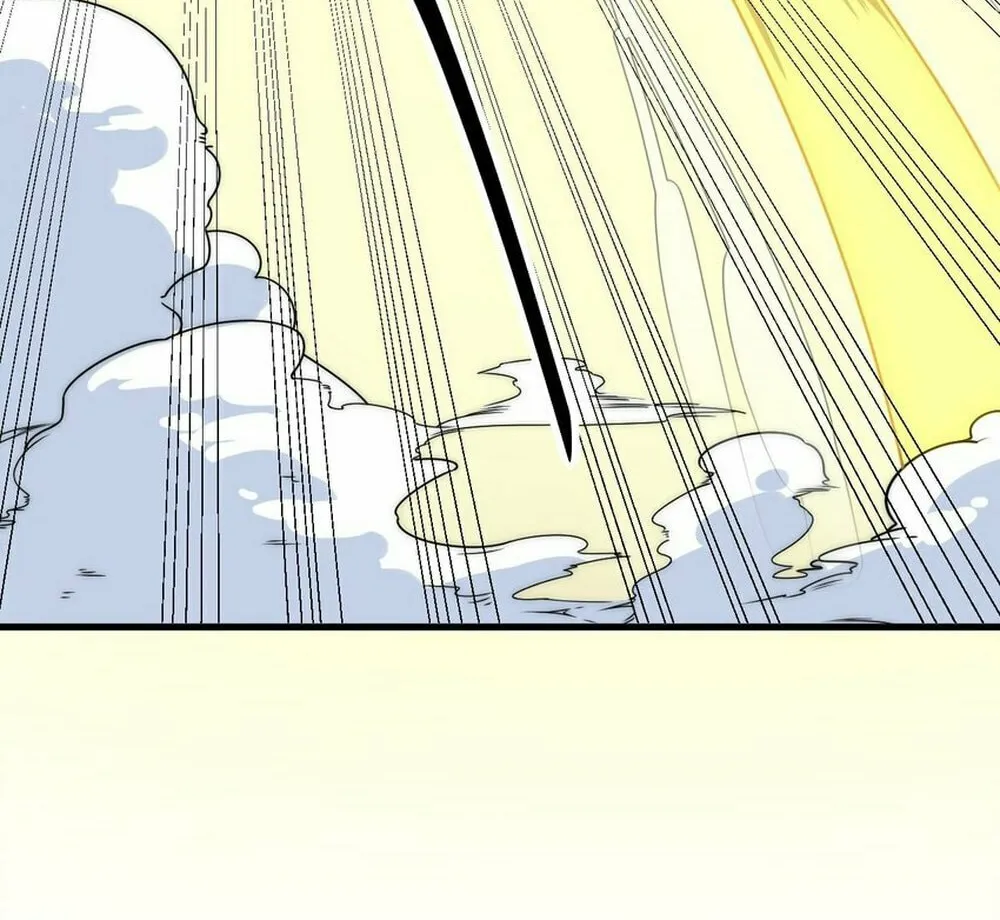 I, The Invincible Villain Master With My Apprentices (Colored) Chapter 91 page 34 - 