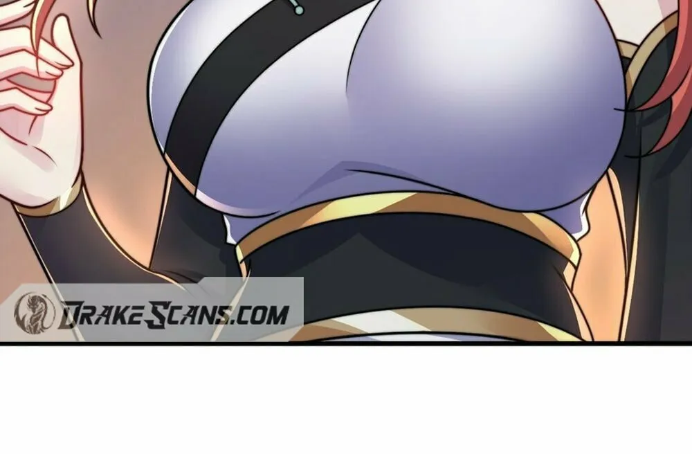 I, The Invincible Villain Master With My Apprentices (Colored) Chapter 91 page 49 - 
