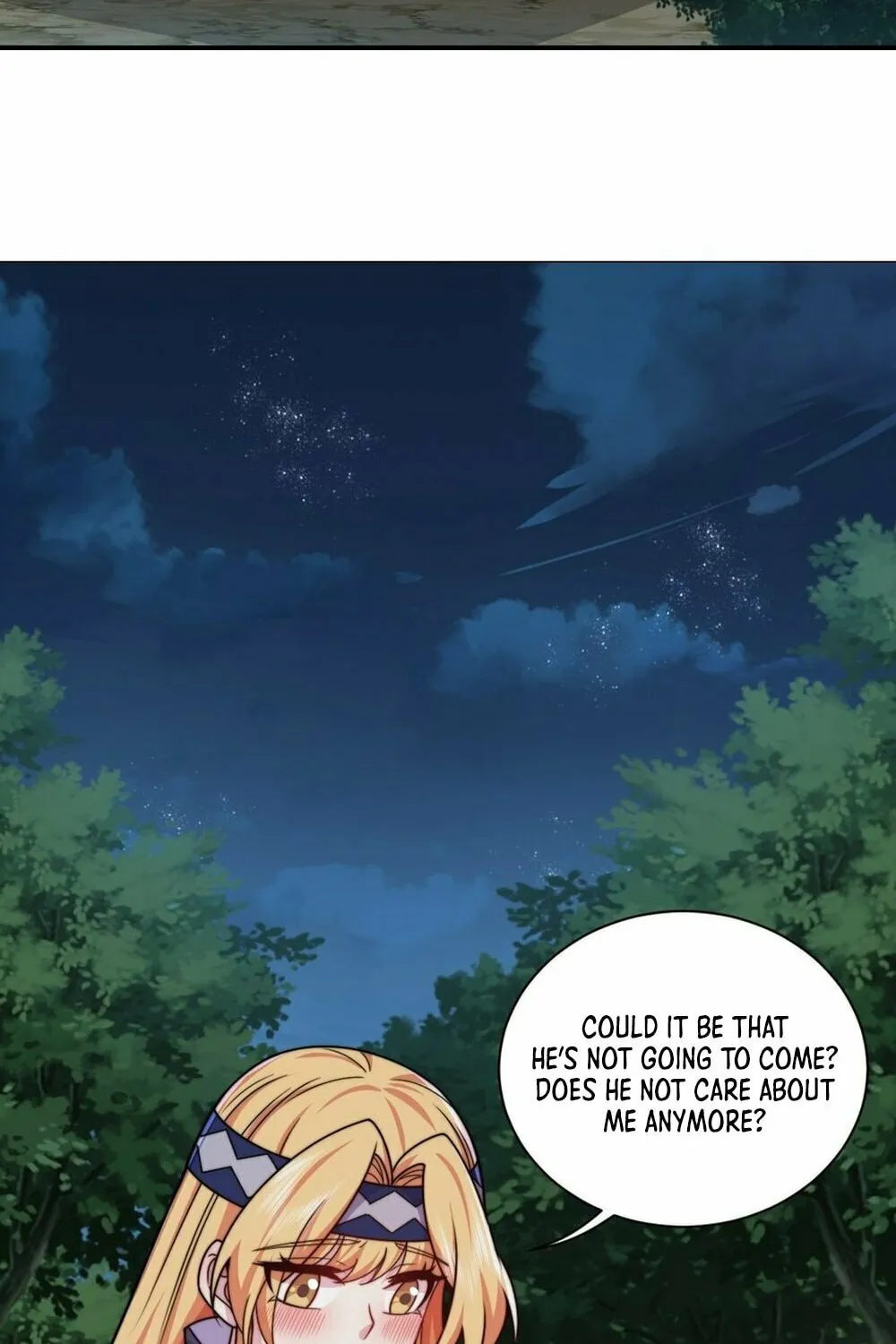 I, The Invincible Villain Master With My Apprentices (Colored) Chapter 91 page 55 - 