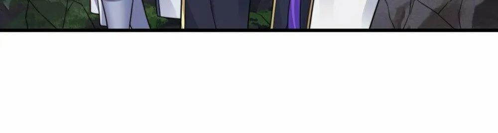 I, The Invincible Villain Master With My Apprentices (Colored) Chapter 91 page 61 - 