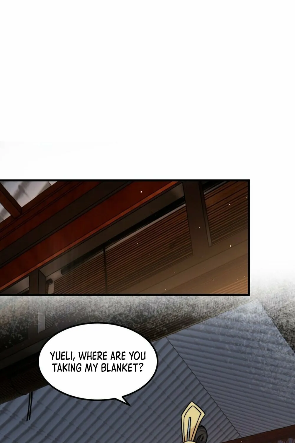 I, The Invincible Villain Master With My Apprentices (Colored) Chapter 93 page 54 - 