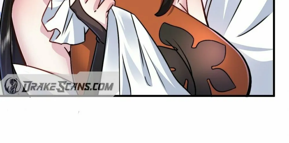 I, The Invincible Villain Master With My Apprentices (Colored) Chapter 93 page 58 - 
