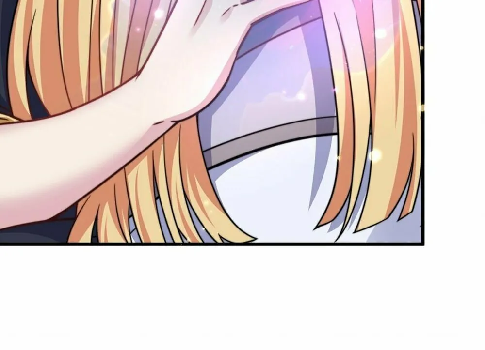 I, The Invincible Villain Master With My Apprentices (Colored) Chapter 93 page 10 - 