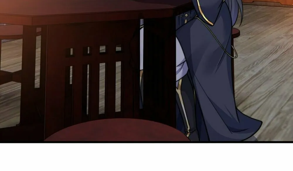 I, The Invincible Villain Master With My Apprentices (Colored) Chapter 94 page 3 - 