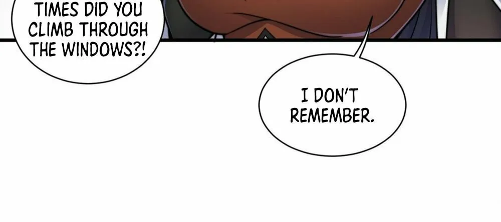 I, The Invincible Villain Master With My Apprentices (Colored) Chapter 94 page 23 - 