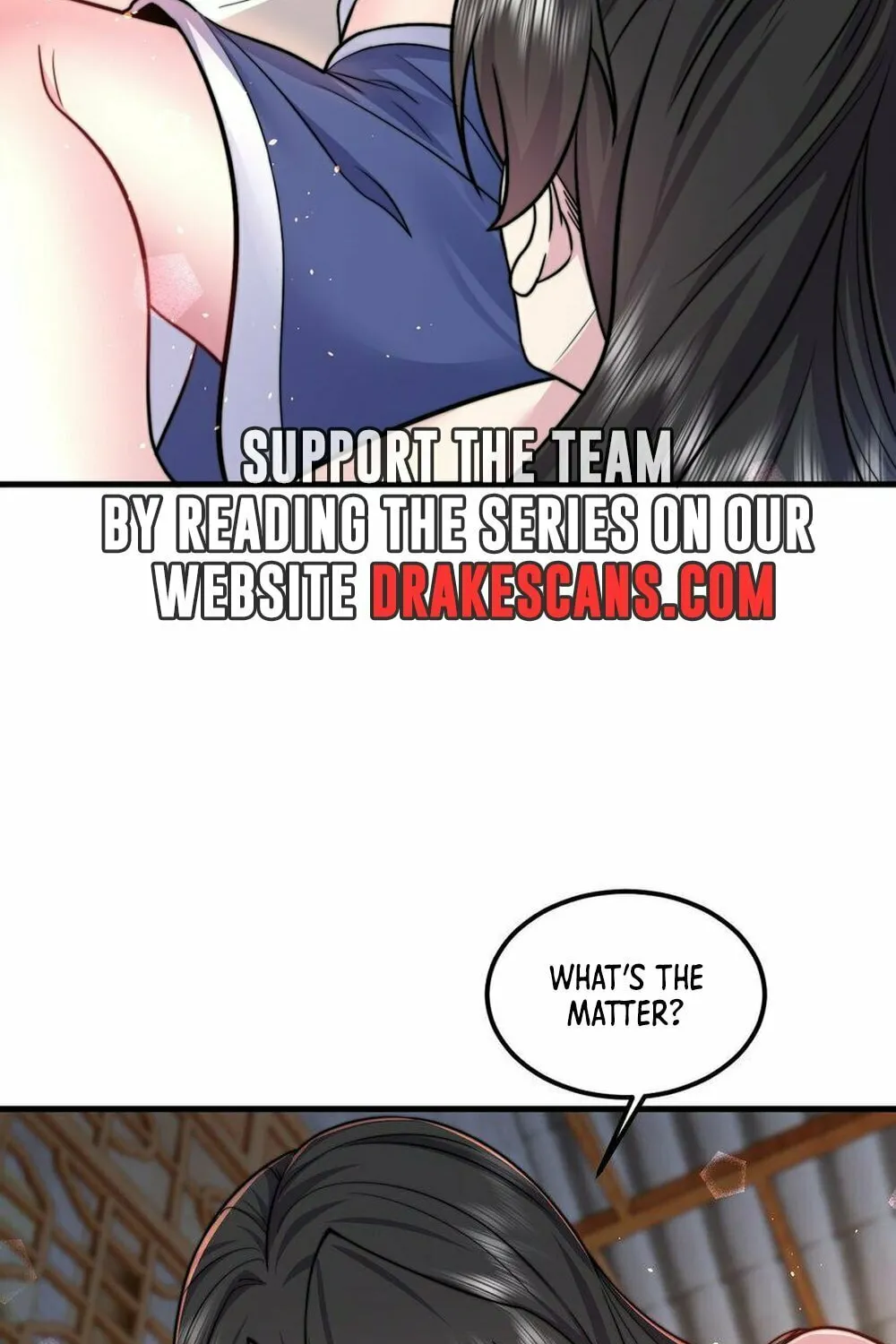 I, The Invincible Villain Master With My Apprentices (Colored) Chapter 94 page 43 - 