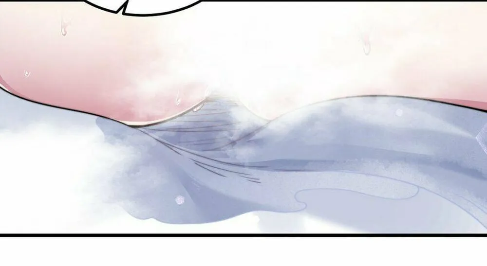 I, The Invincible Villain Master With My Apprentices (Colored) Chapter 94 page 45 - 