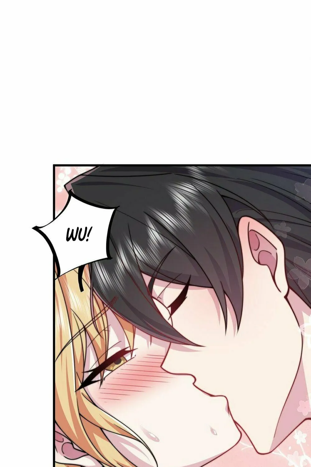 I, The Invincible Villain Master With My Apprentices (Colored) Chapter 94 page 53 - 