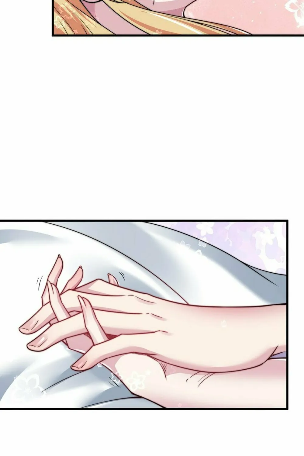 I, The Invincible Villain Master With My Apprentices (Colored) Chapter 94 page 54 - 