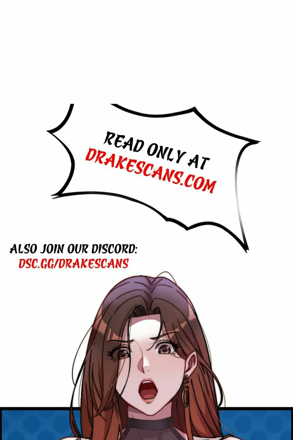 I, The Invincible Villain Master With My Apprentices (Colored) Chapter 94 page 61 - 