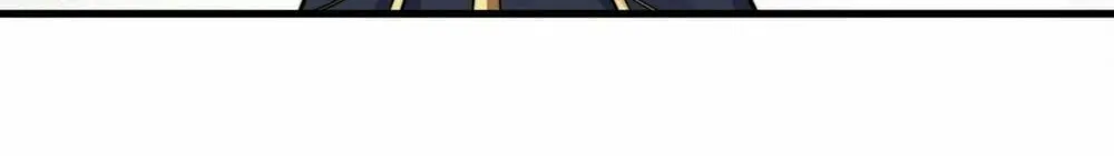 I, The Invincible Villain Master With My Apprentices (Colored) Chapter 95 page 4 - 