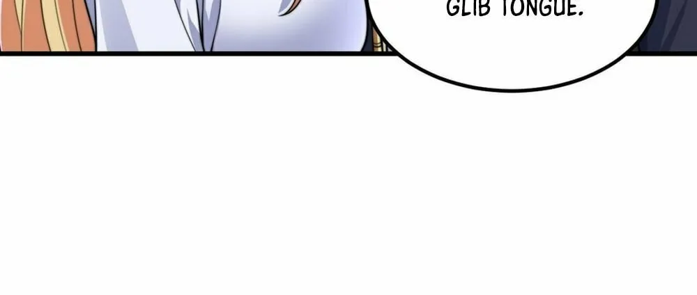 I, The Invincible Villain Master With My Apprentices (Colored) Chapter 95 page 33 - 