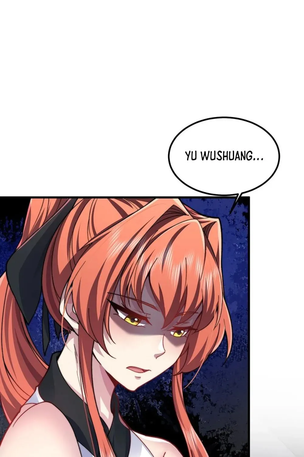 I, The Invincible Villain Master With My Apprentices (Colored) Chapter 96 page 13 - 