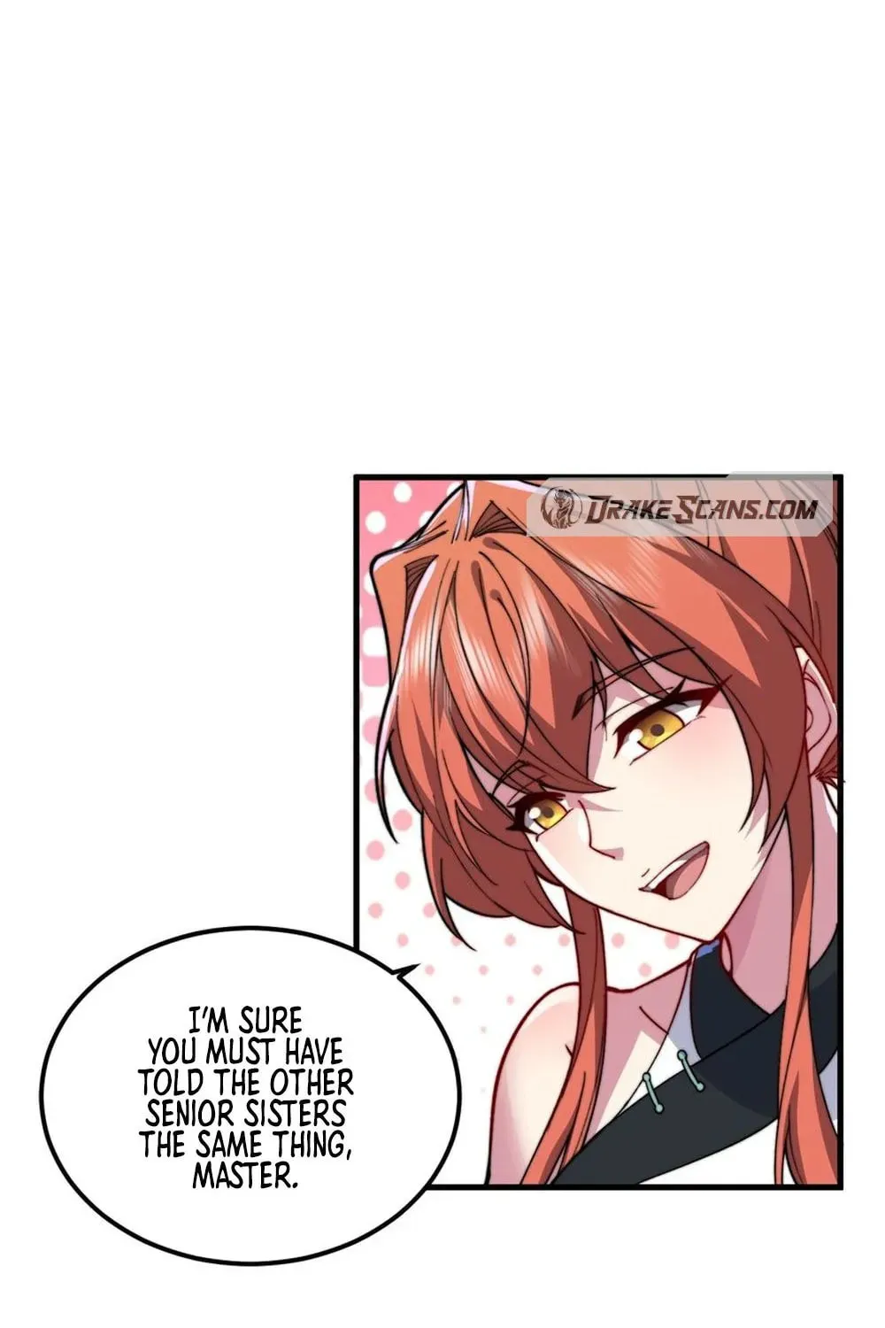 I, The Invincible Villain Master With My Apprentices (Colored) Chapter 96 page 41 - 
