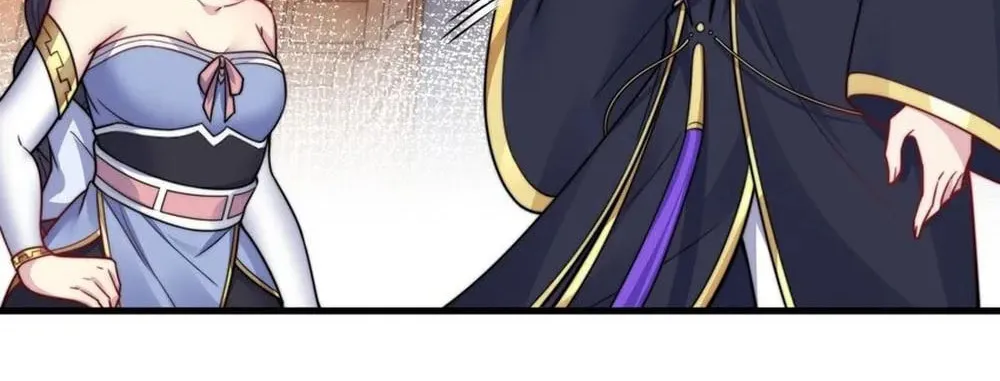 I, The Invincible Villain Master With My Apprentices (Colored) Chapter 97 page 41 - 